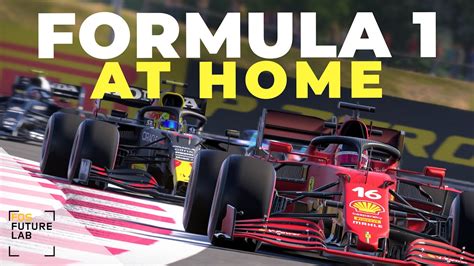 best f1 game